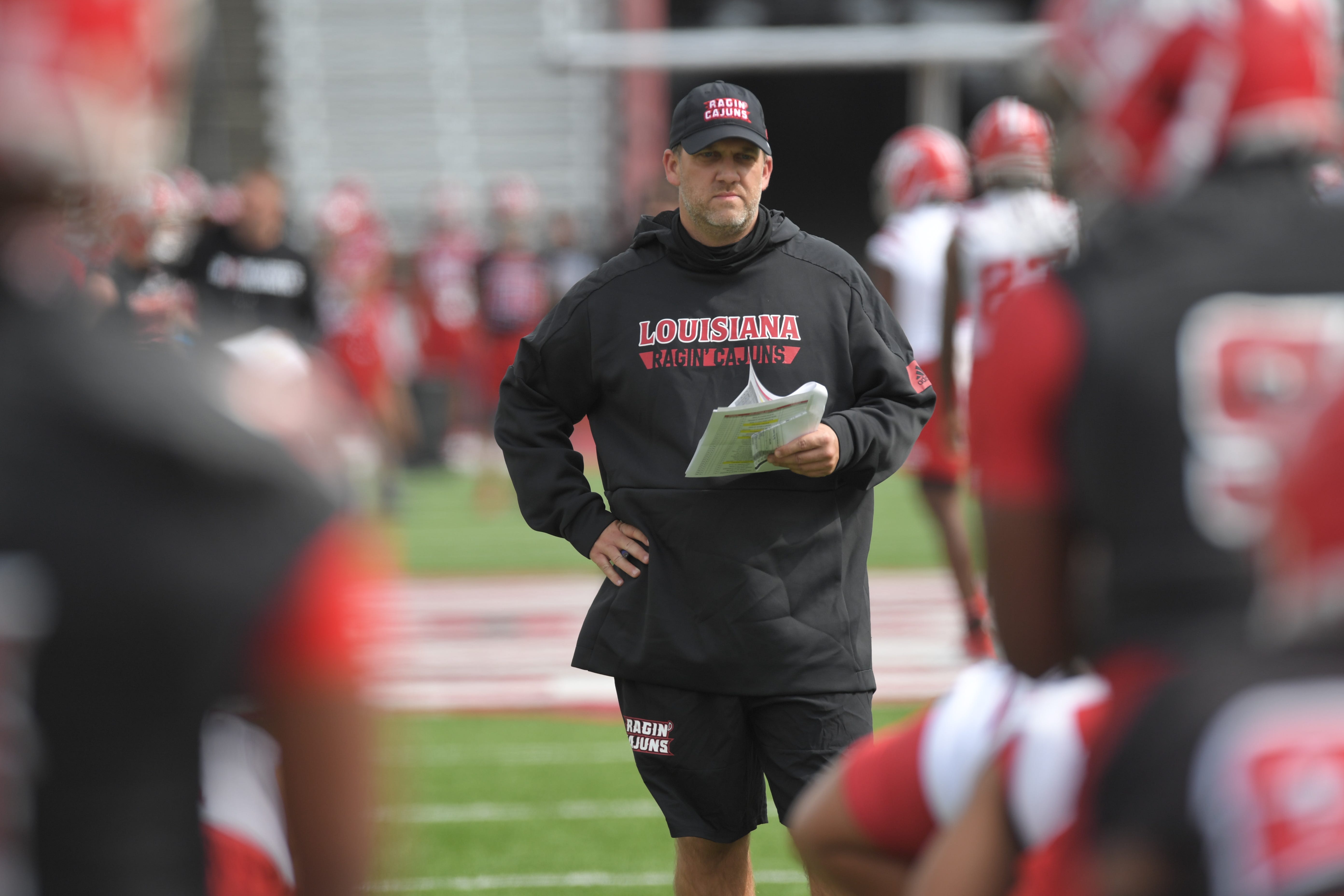 louisiana-ragin-cajuns-assistant-football-coaches-their-salaries