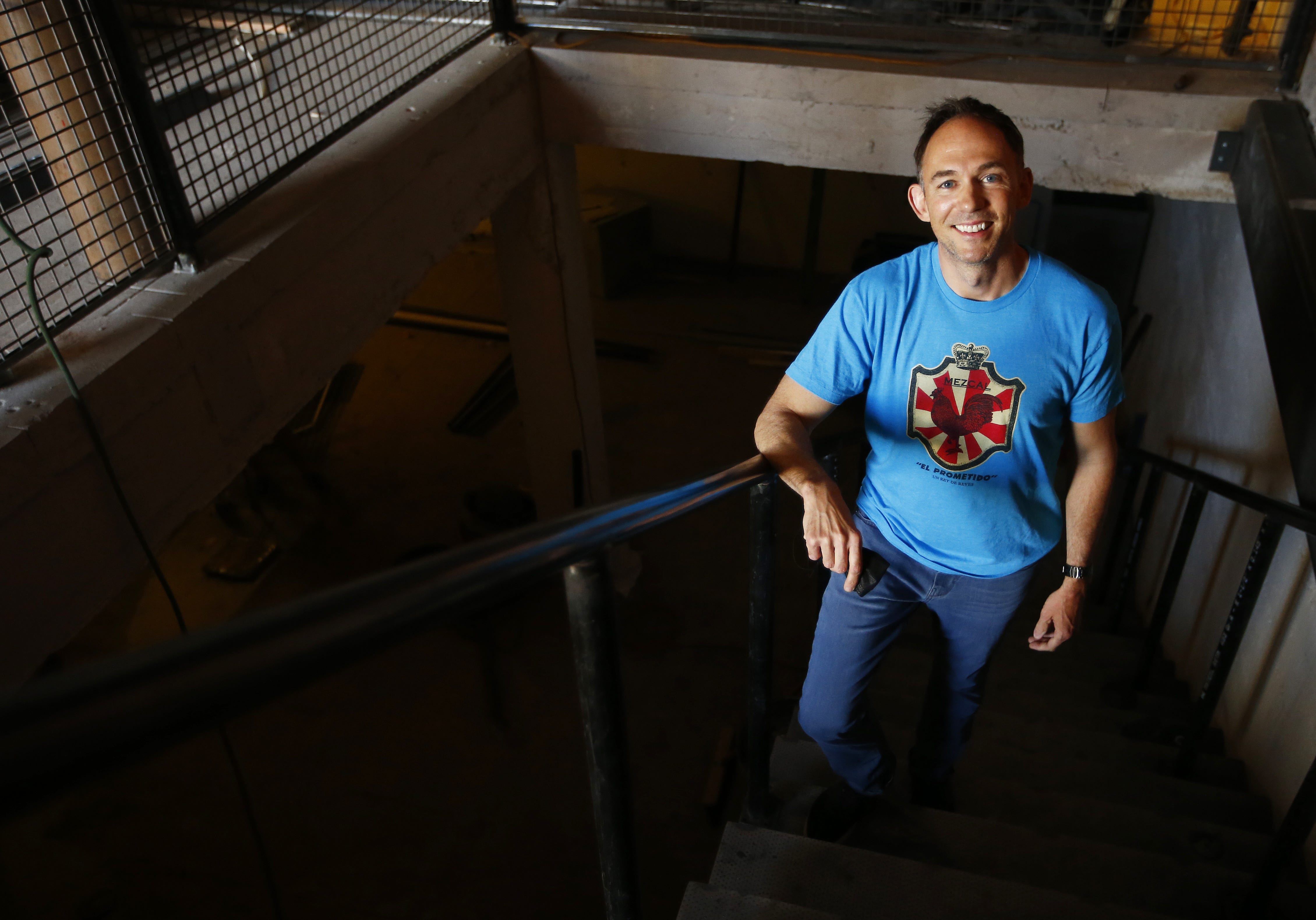 Phoenix food festivals are returning. Here's how they may be different