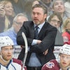 Columbus Blue Jackets and Patrick Roy: 3 things to know