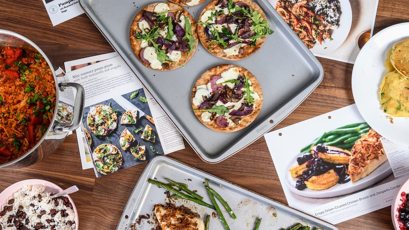 The best gifts for college students of 2021 20 gifts college students