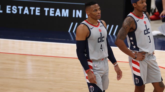 Sixers Earning Top Seed In Eastern Conference Could Make A Big Difference Sixers Earning Top Seed In Eastern Conference Could Make A Big Difference