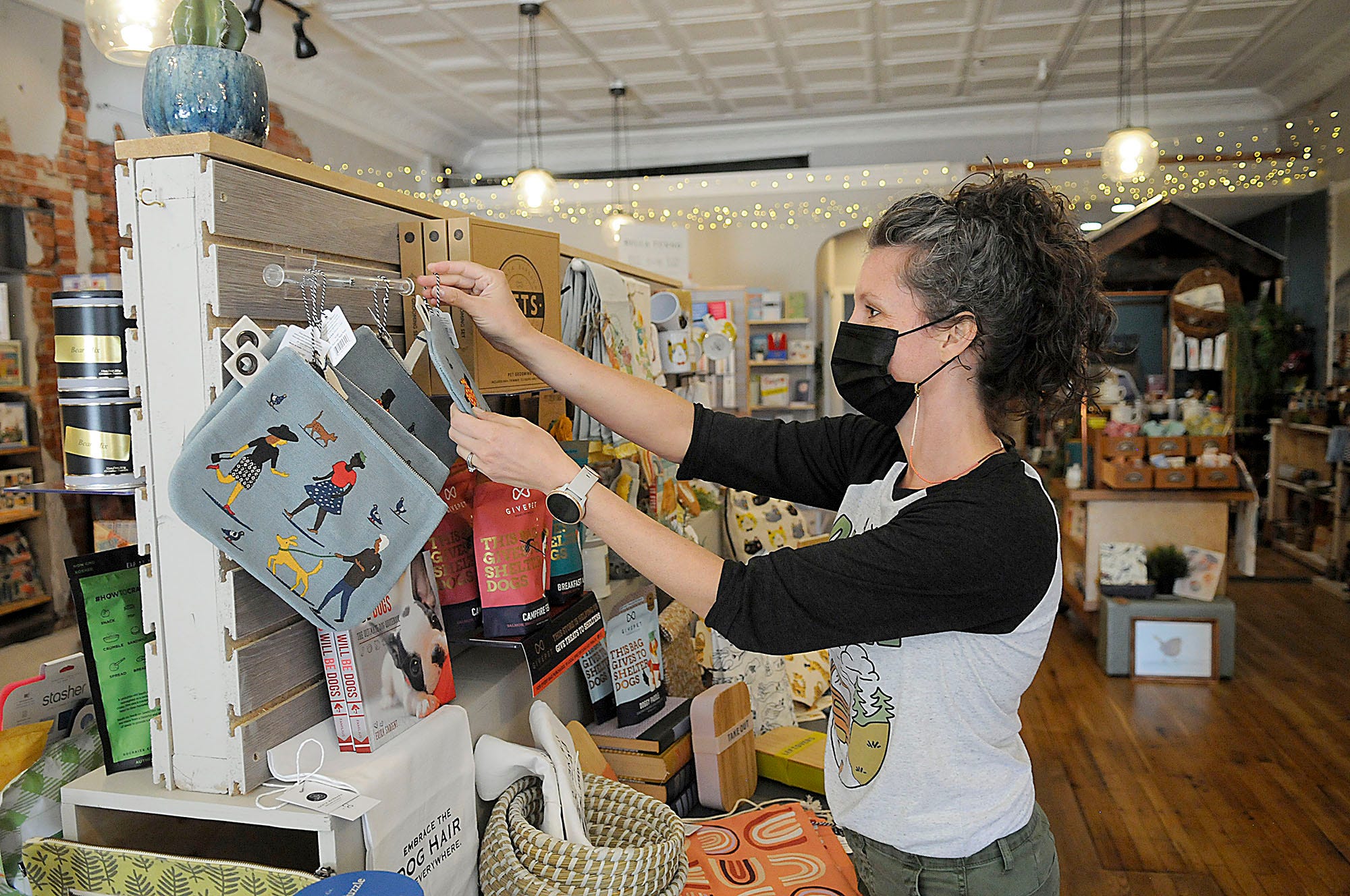 Ohio mask mandate lifted, what do business owners think about it?