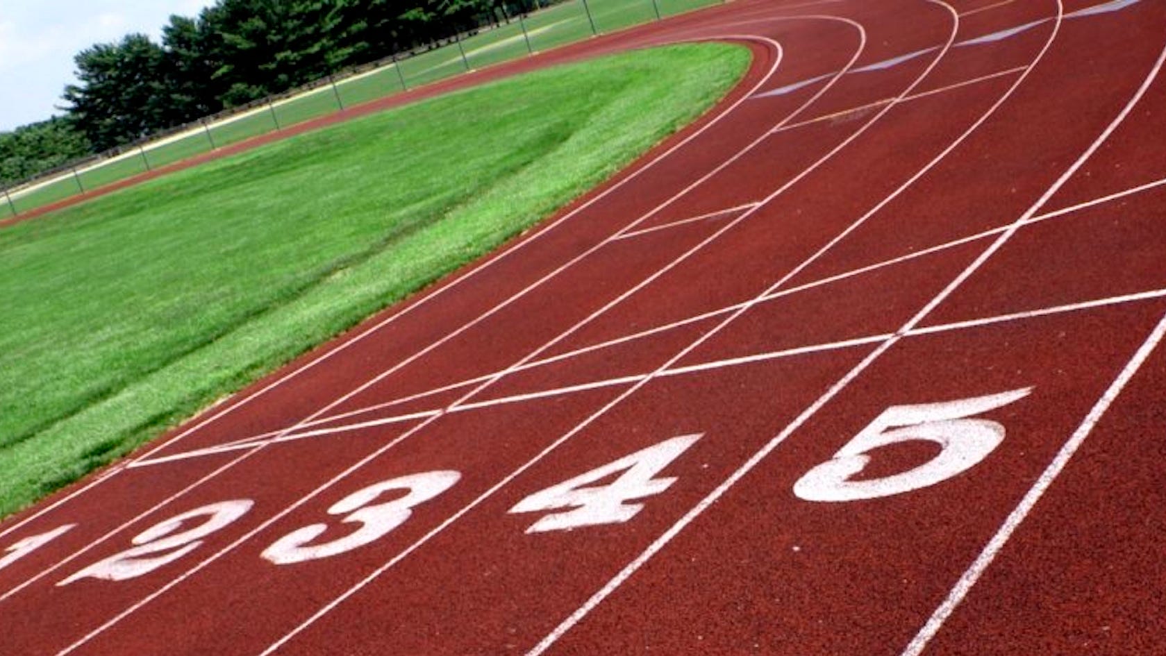 Cape Cod high school outdoor track field all stars spring 2021 Cape Cod high school outdoor track field all stars spring 2021
