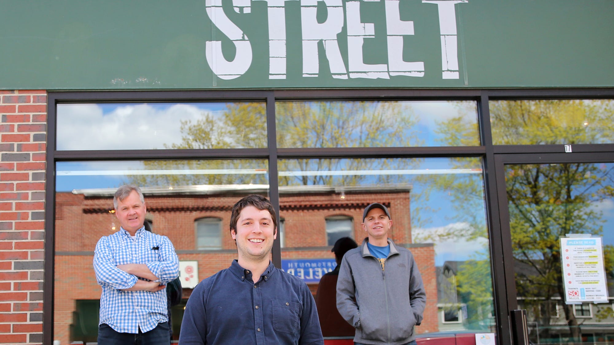 e transfer payday loans new brunswick