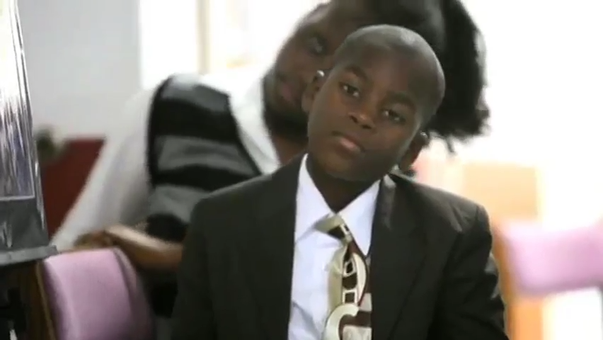 Damon Weaver, kid reporter who interviewed President Obama, dies at age 23 2 Damon Weaver, kid reporter who interviewed President Obama, dies at age 23 2
