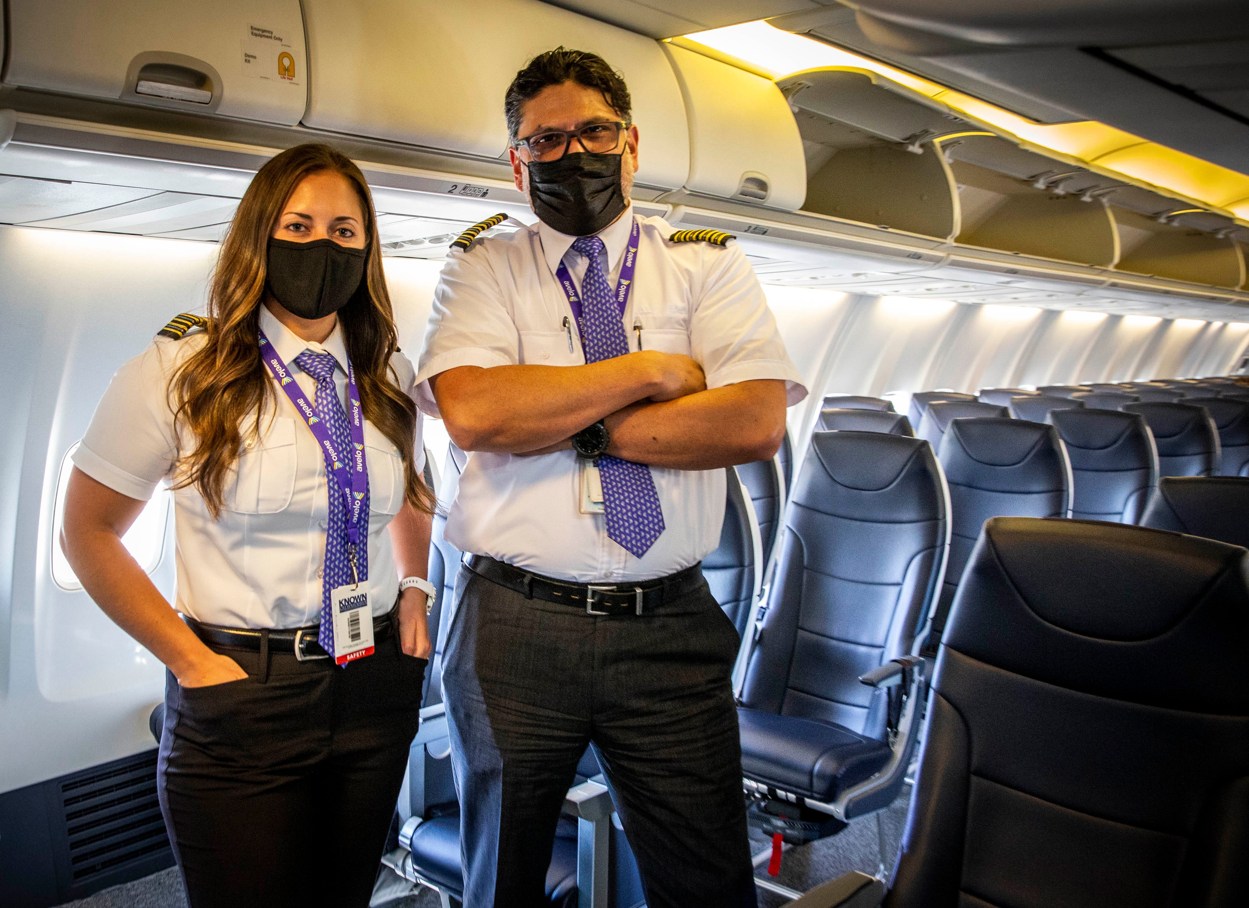 Avelo Airlines Cancellation Policy Everything You Need to Know