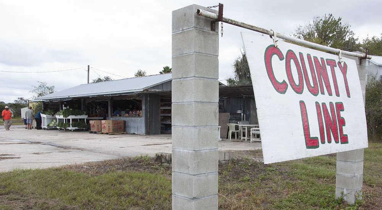 What to know about Hastings fall festival and other seasonal events