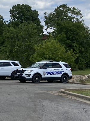 booneville residents illegal