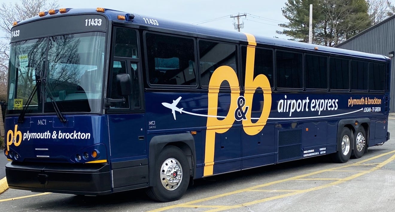 P B Service From Plymouth And Hyannis To Boston Resumes With New Buses p-b-service-from-plymouth-and-hyannis-to-boston-resumes-with-new-buses