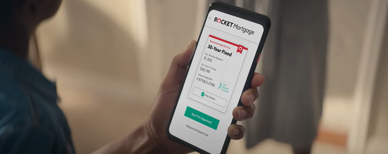 quicken loans quicken software