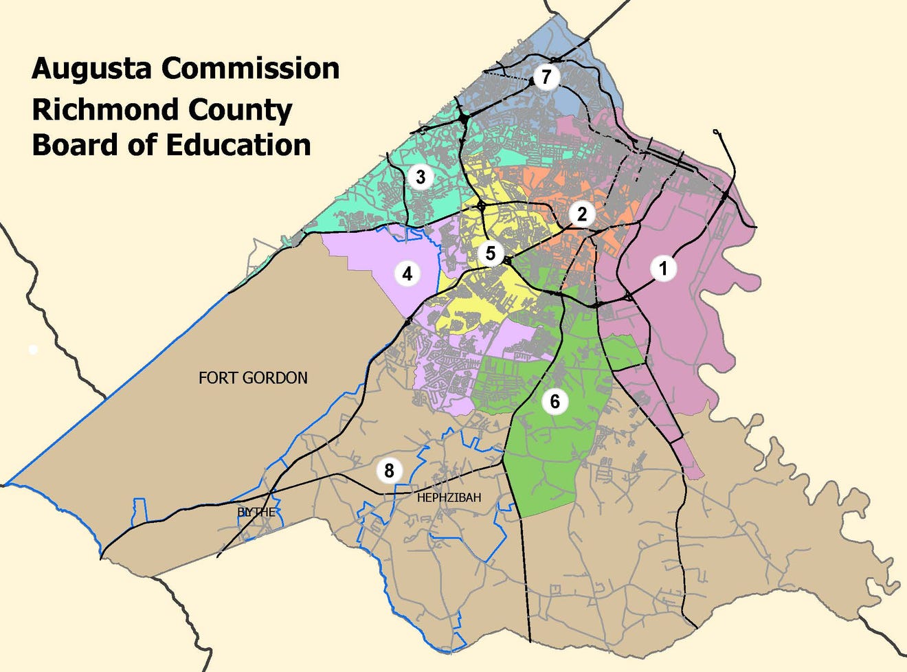 dividing-diverse-augusta-into-equal-sized-districts-poses-challenges