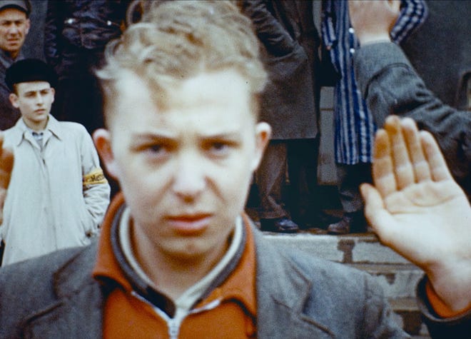 "La última cuenta."