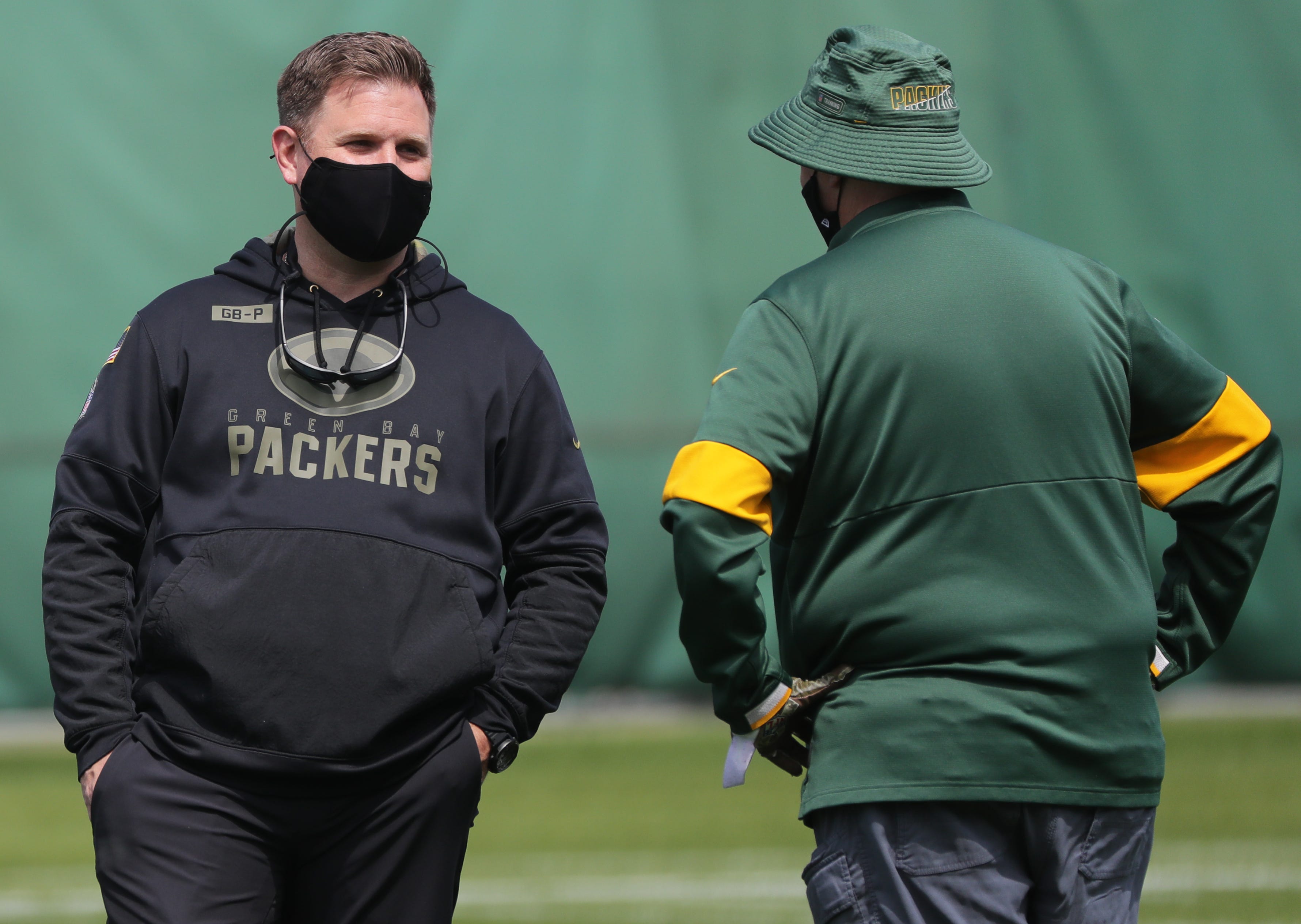 green bay packer roster for 2019 green bay packer roster for 2019
