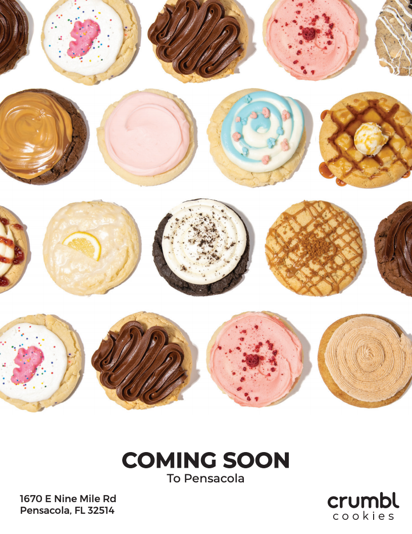 crumbl cookies next week crumbl cookies next week