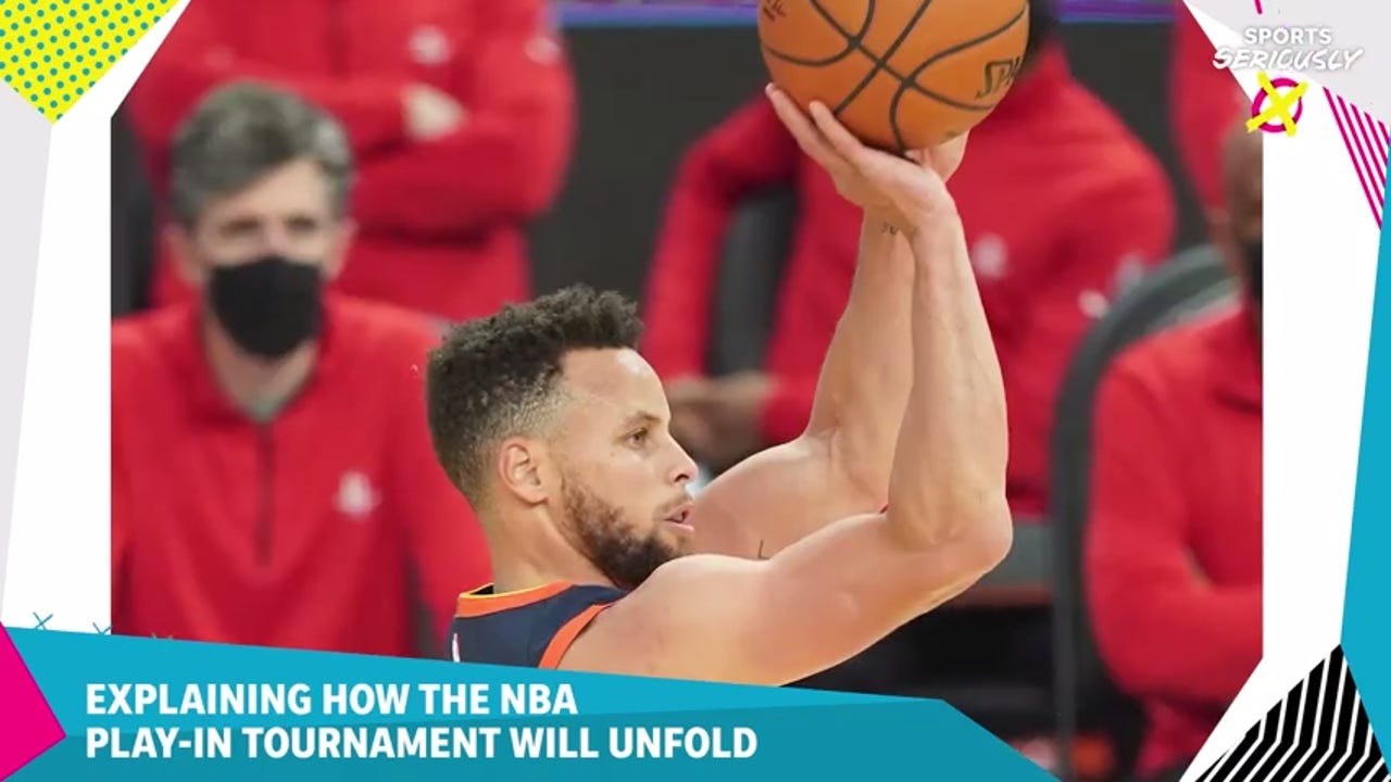 The Off Season Rapper J Cole Debuts In The Basketball Africa League The Off Season Rapper J Cole Debuts In The Basketball Africa League