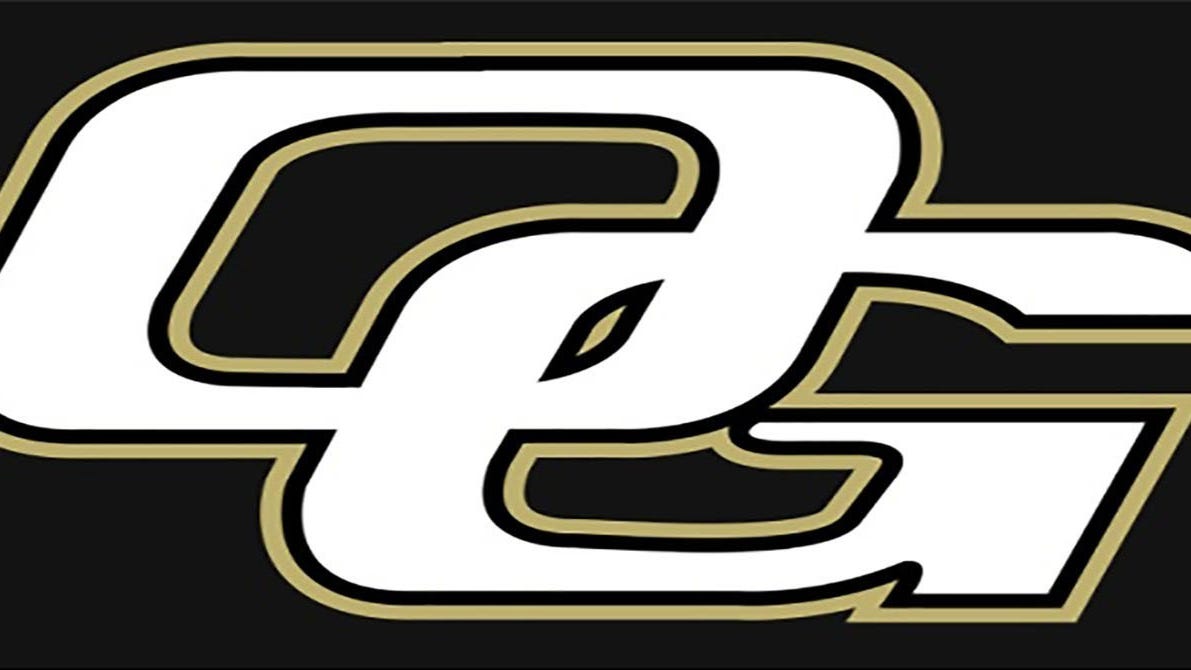 Chad Ashburn Throws No Hitter Oak Grove Wins Baseball State Title Did Oak Grove Win The State Championship 2022