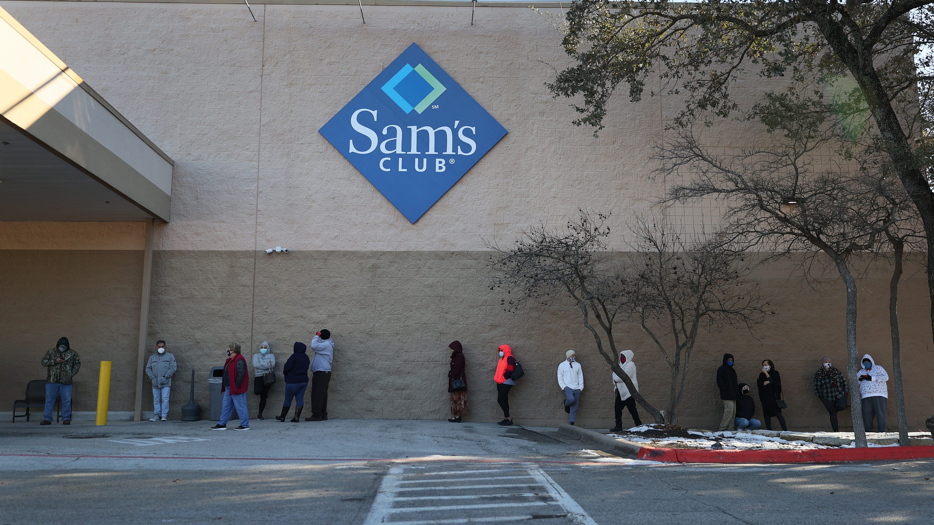 sam-s-club-membership-groupon-terms-were-off-can-i-get-a-refund