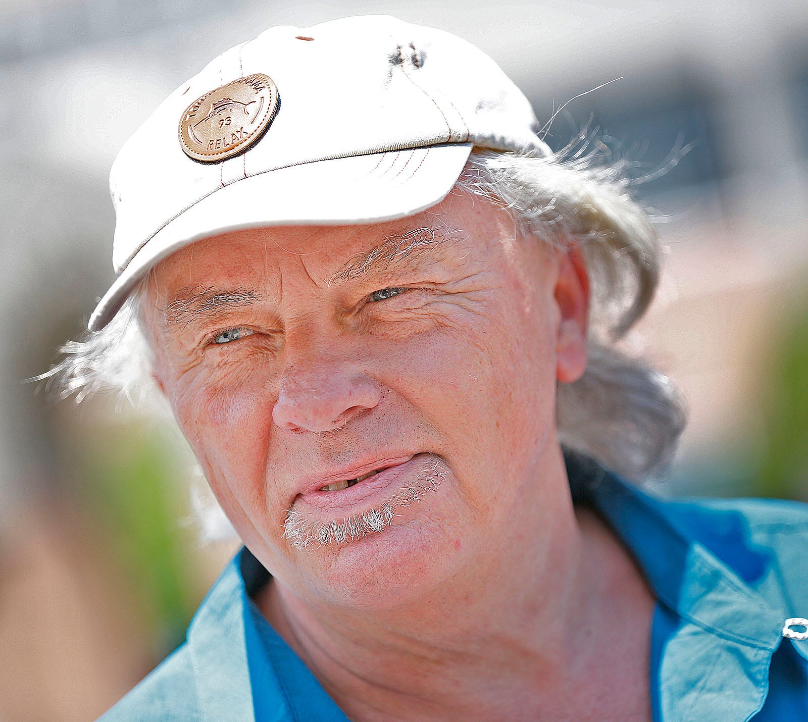 Why restaurateurs are hopeful and anxious about lifted ...