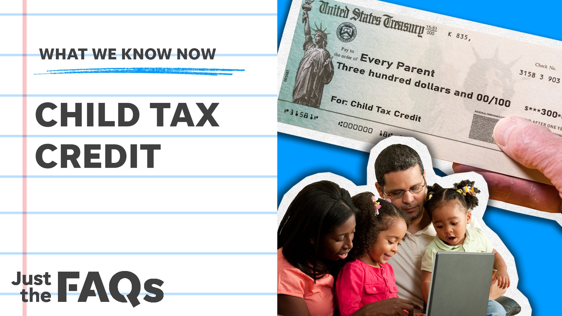 child-tax-credit-2021-monthly-payment-qualifications-michigan