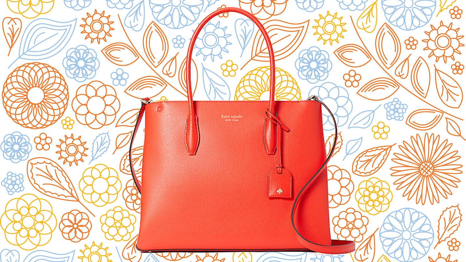 Top 48+ imagen kate spade auction