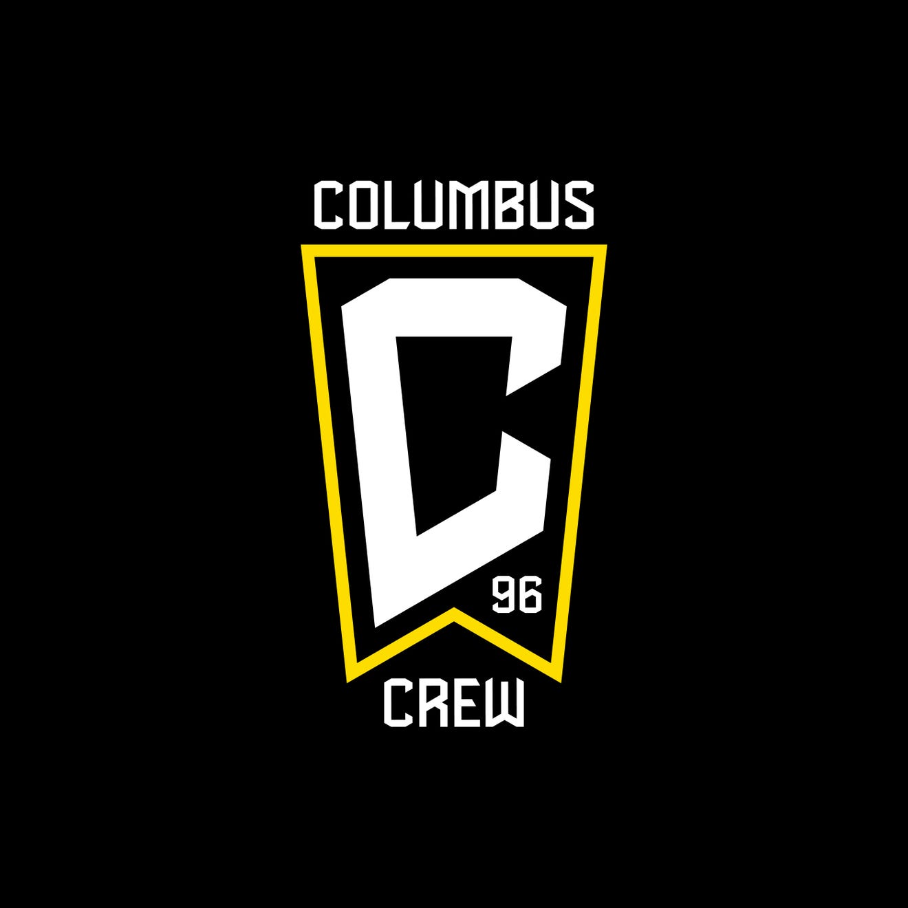 Álbumes 102+ Foto Columbus Crew - Chicago Fire El último