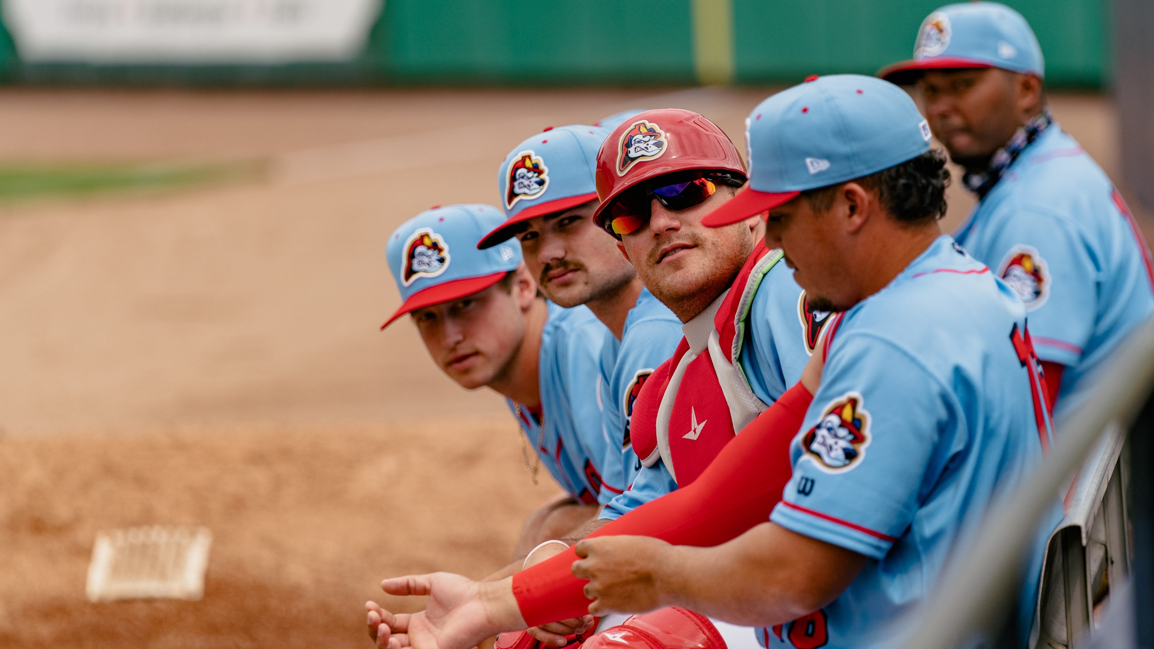 Peoria Chiefs Schedule 2022 What We Know About Peoria Chiefs 2021 Season Schedule, Tickets, Promos