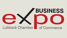 Lubbock Business Expo