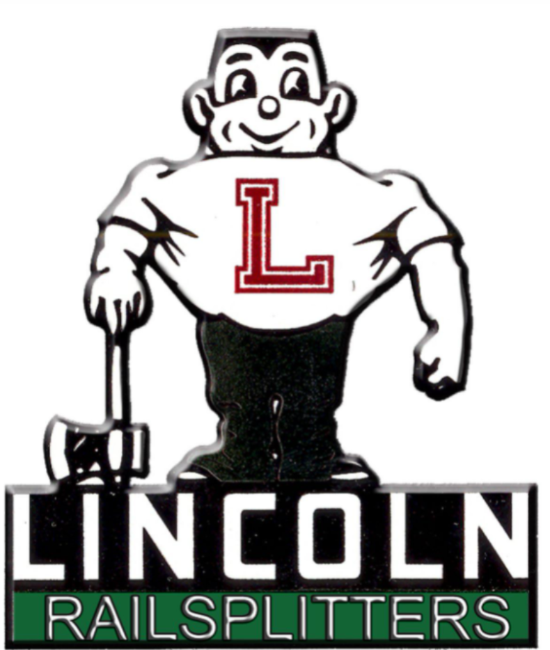 Illinois high school sports: Who has the best nickname in the state?