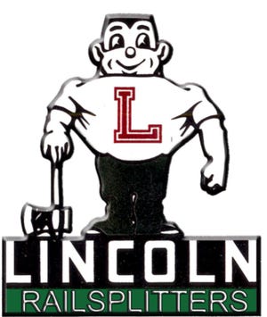 Illinois high school sports: Who has the best nickname in the state?