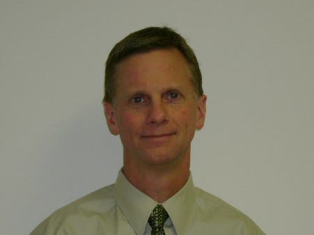 New no-fault fee schedule may hinder access to lifetime PIP benefits New no-fault fee schedule may hinder access to lifetime PIP benefits