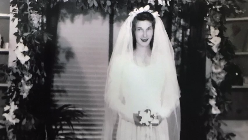 parachute silk dress