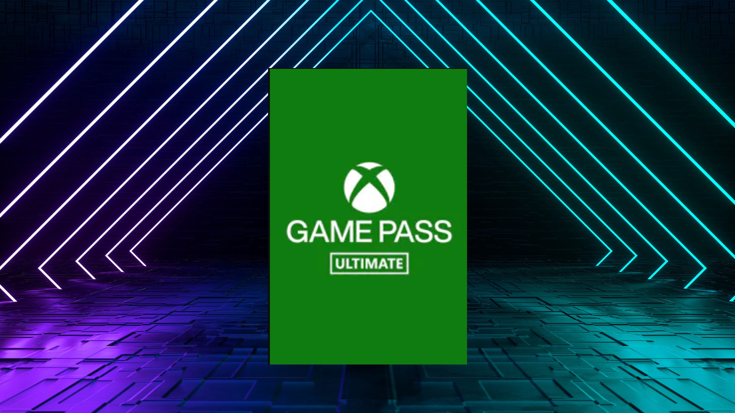 game pass ultimate game pass ultimate