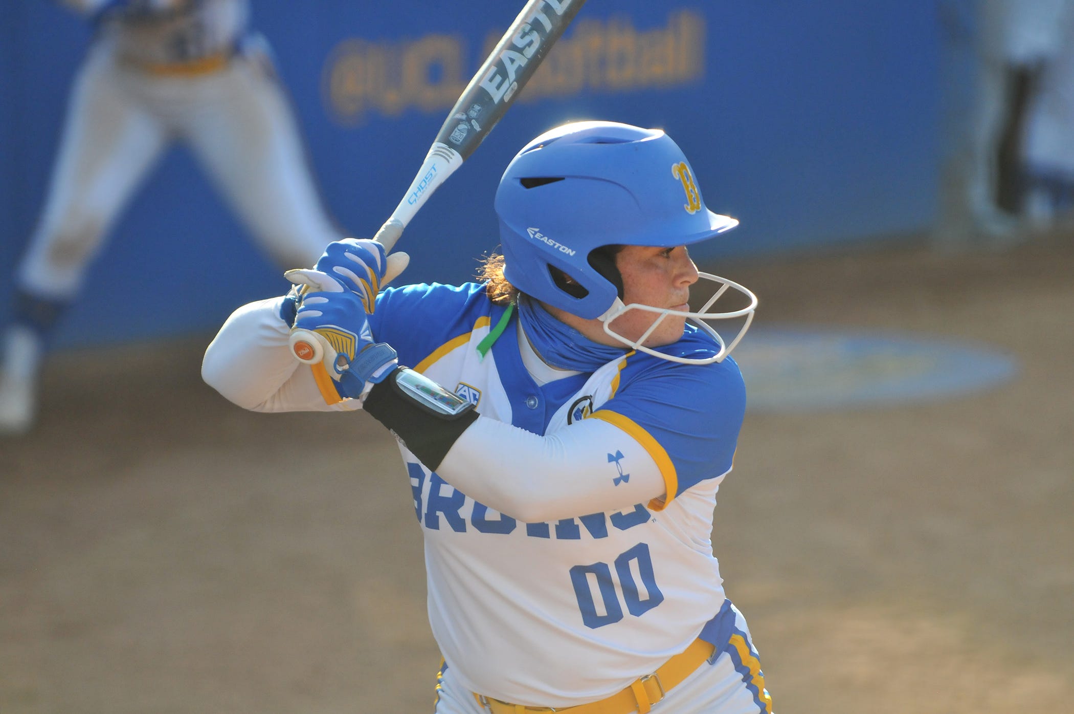 NCAA softball Women's College World Series team previews in OKC