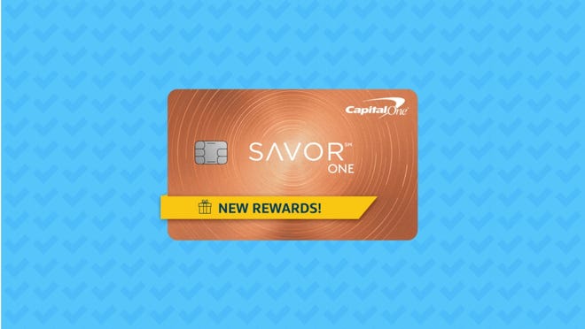 cash advance results