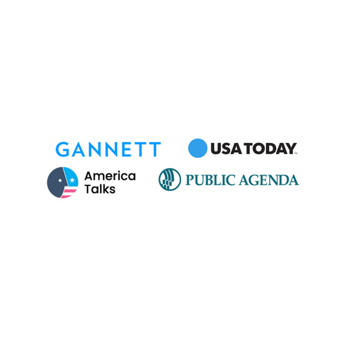 Gannett partners with the #ListenFirst Coalition a