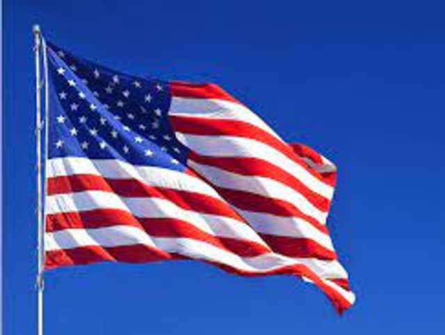 When Is Flag Day 2022