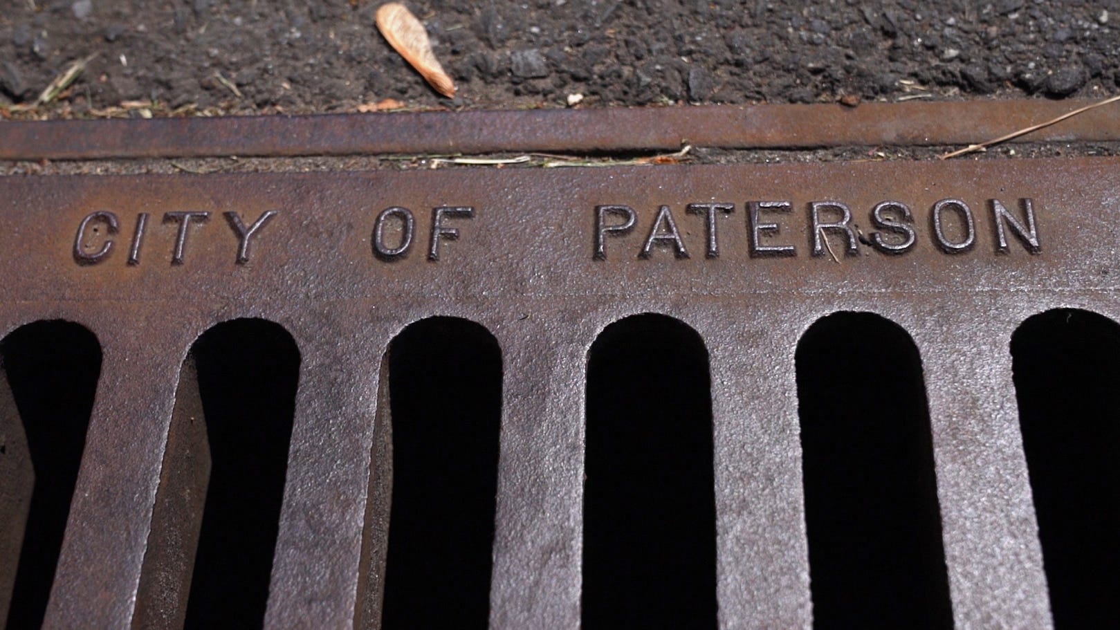 Paterson still has unpaid sewer bills from developers