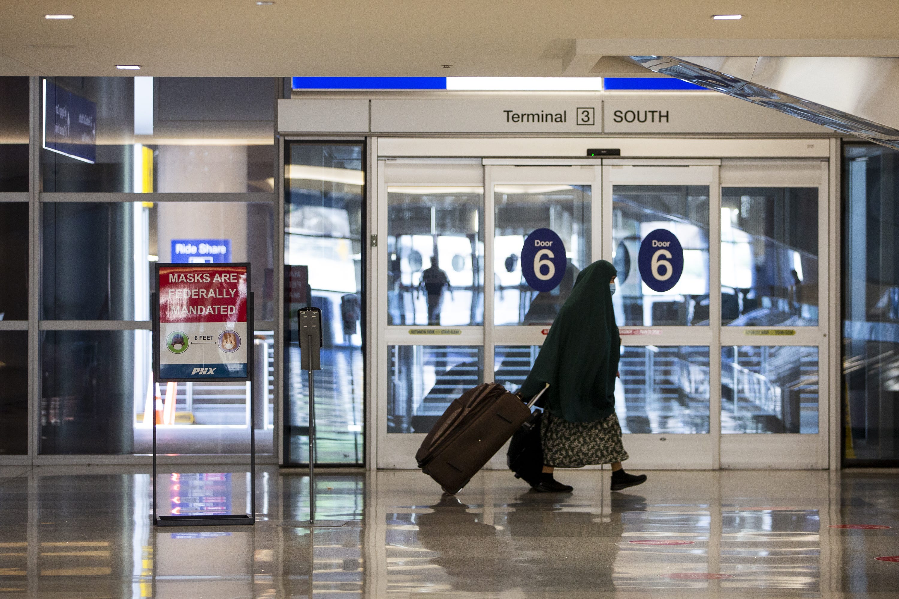 Revealed Orlando Airport Job Openings That Will Elevate Your Career - aqutqh6