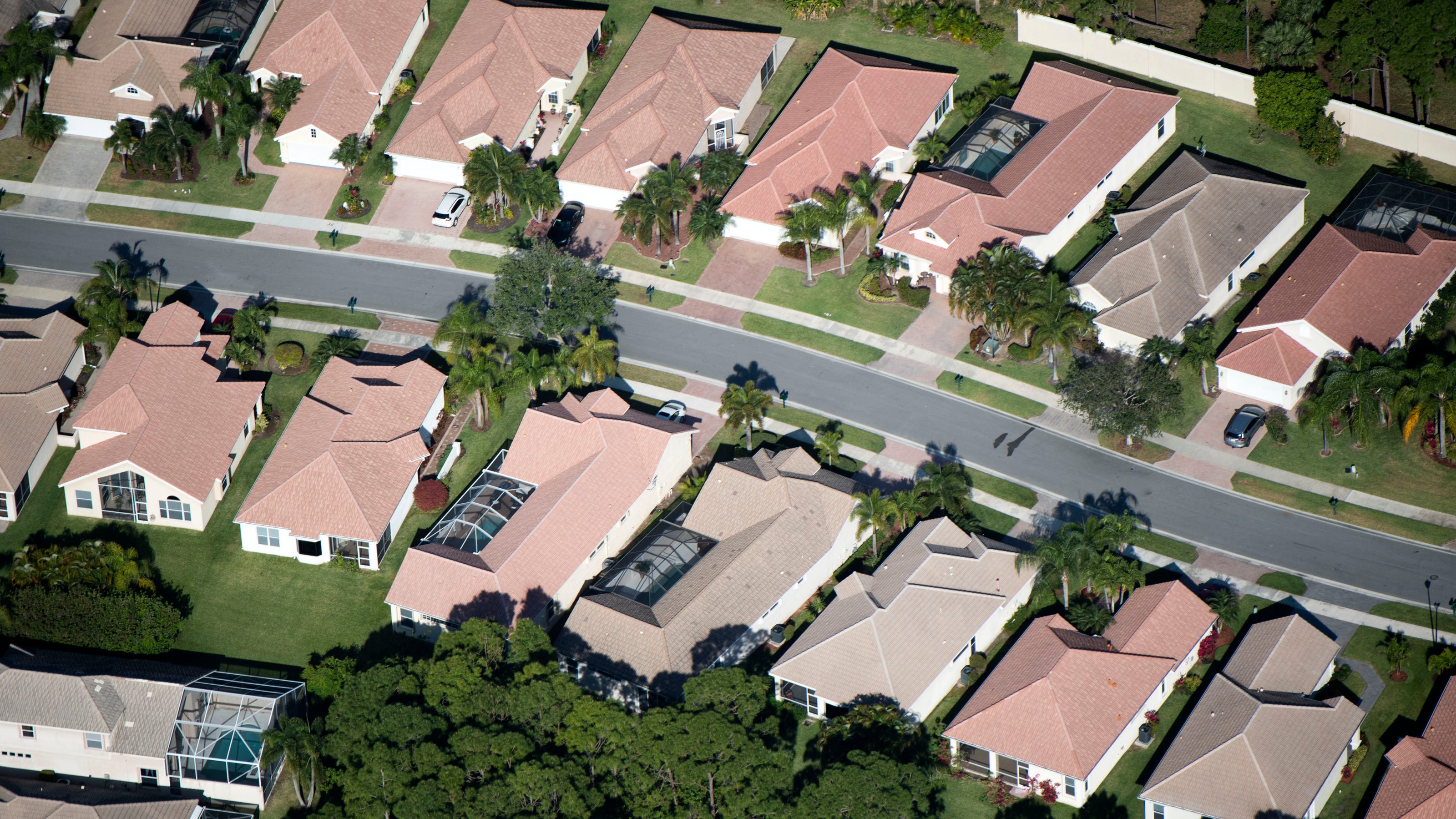 property-owners-want-lower-tax-rates-in-st-lucie-county