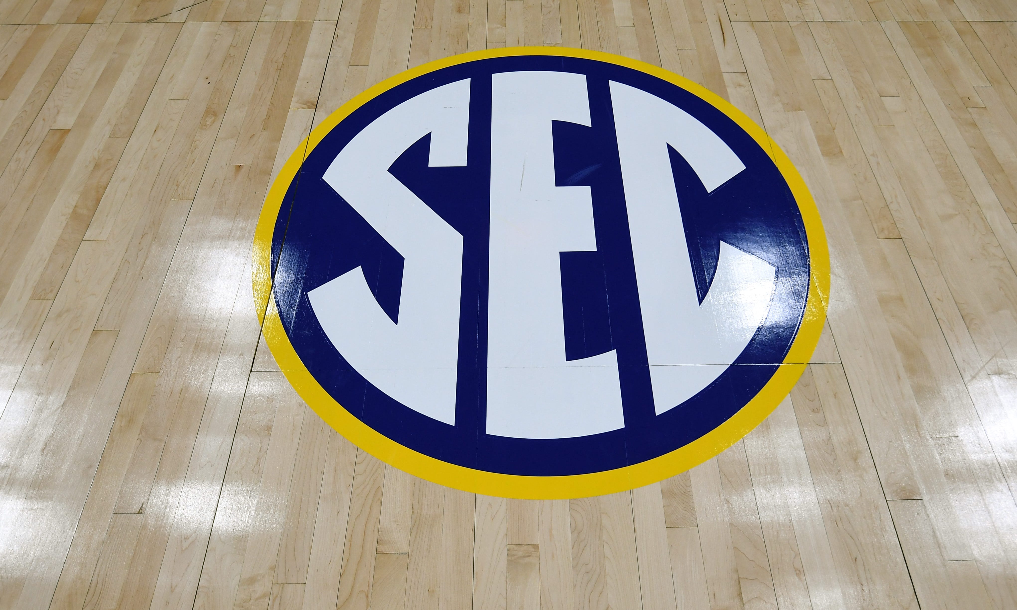 The SEC has given its 14 member schools $23 million each to help offset the financial impact of COVID-19 on their athletic programs.