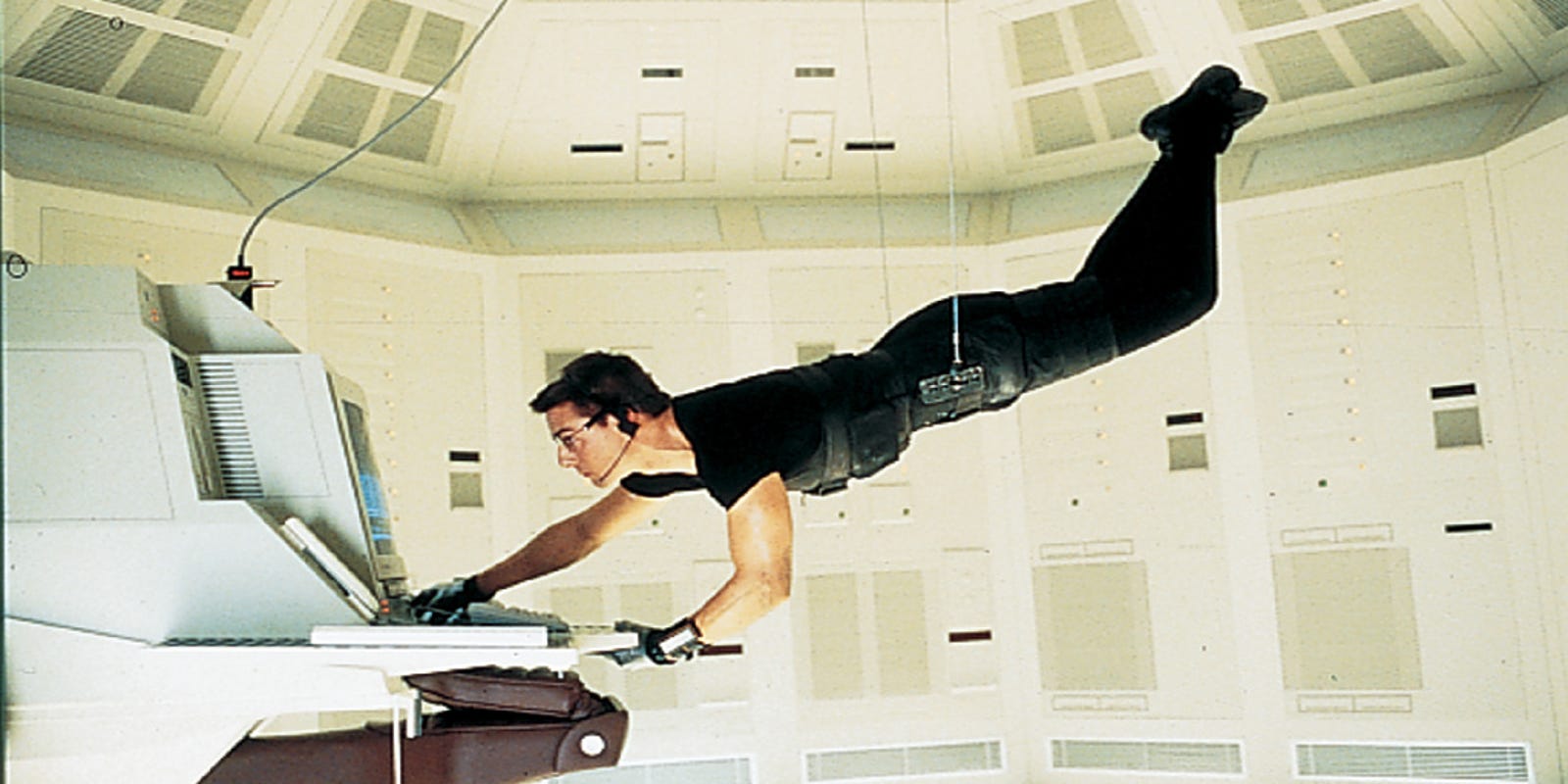 'Like Braveheart but flipped': Zack Snyder evolves zombies ...