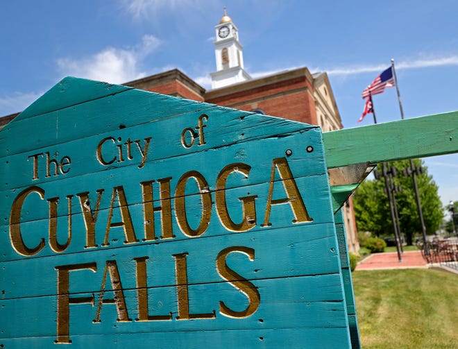 What Lifting Health Orders Means For Cuyahoga Falls Silver Lake Cuyahoga Falls Riverfront Events 2022