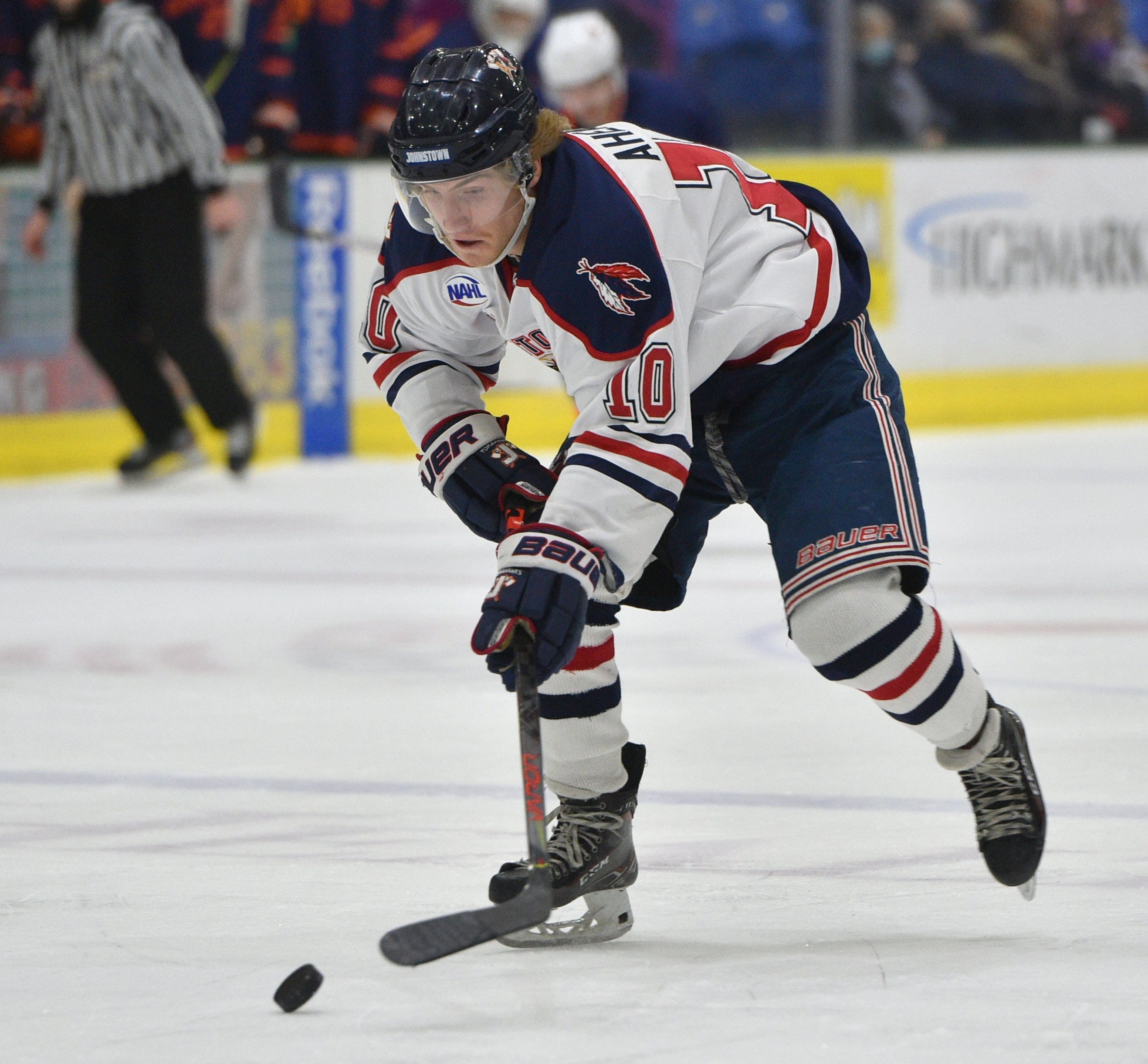 nahl-playoffs-set-as-the-johnstown-tomahawks-go-for-the-robertson-cup