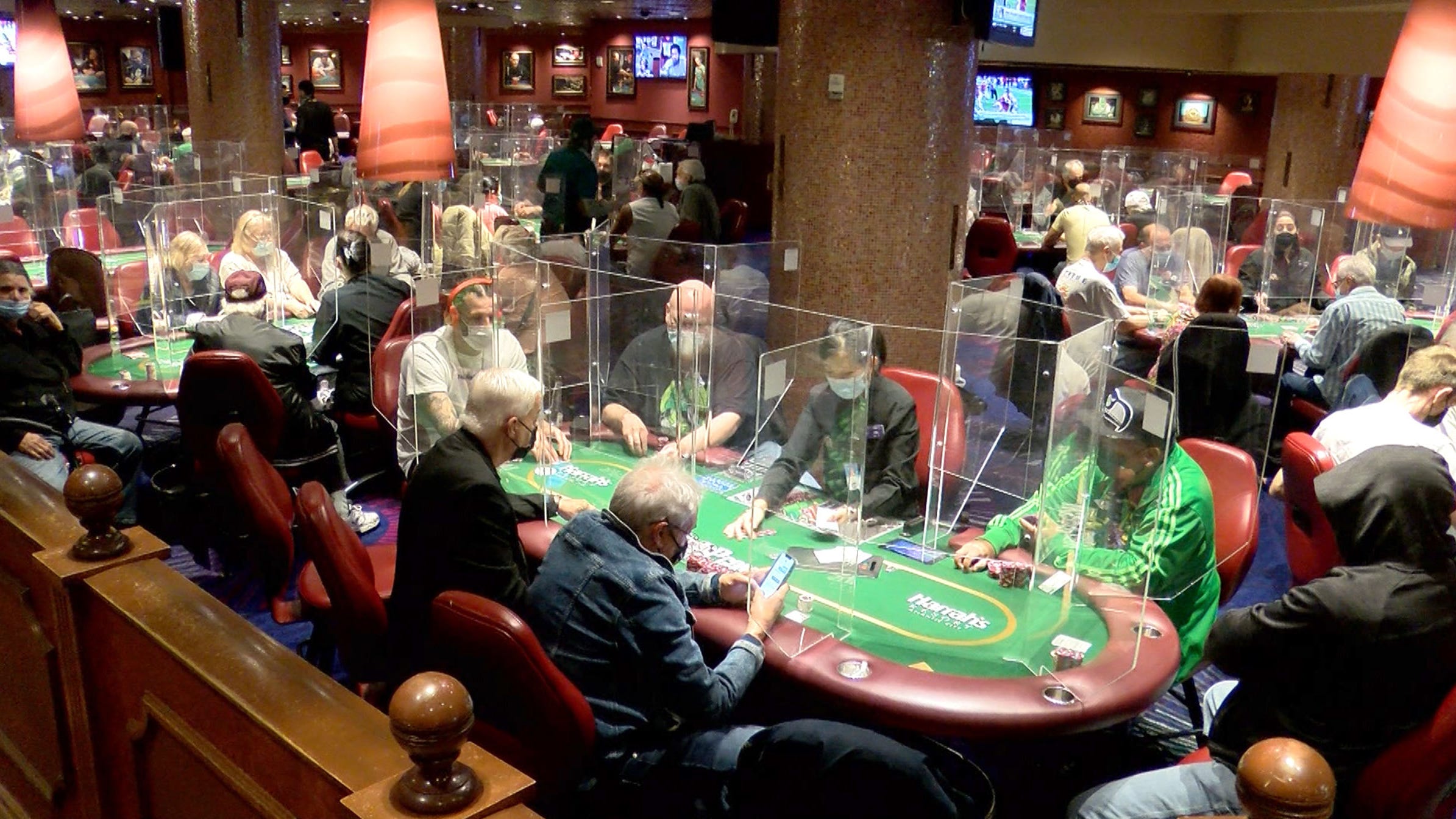 City of cape town jobs City of cape town jobs