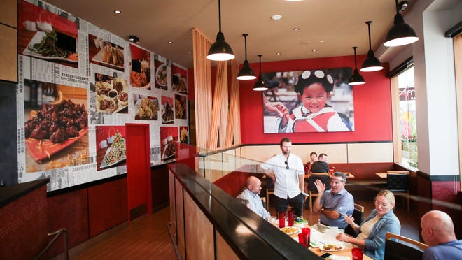 City Wok Moves To New Palm Desert Location Here S What S New City Wok Moves To New Palm Desert Location Here S What S New