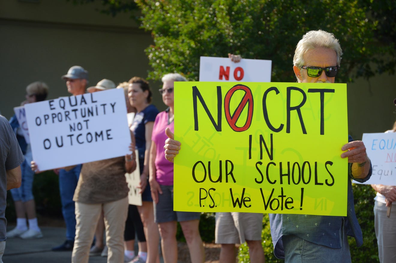 See the source image