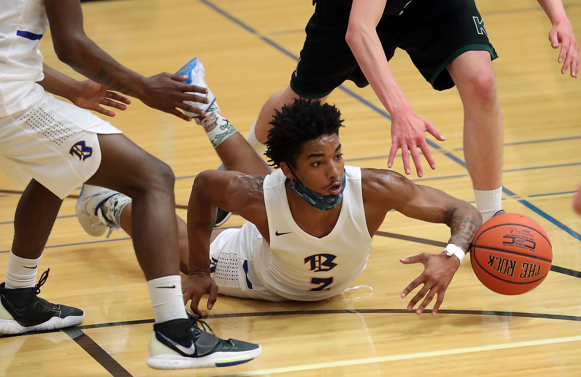 High School Sports Kitsap Sun