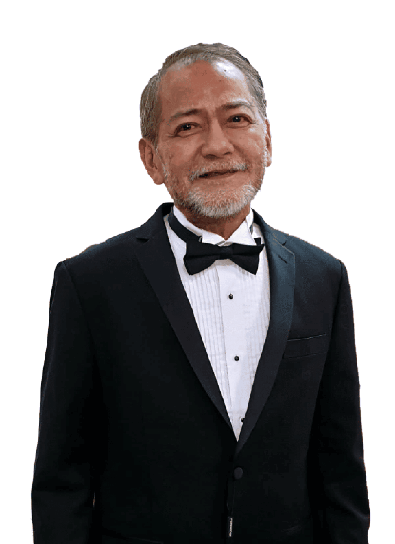 Guampdn Obituary - zvtui2y
