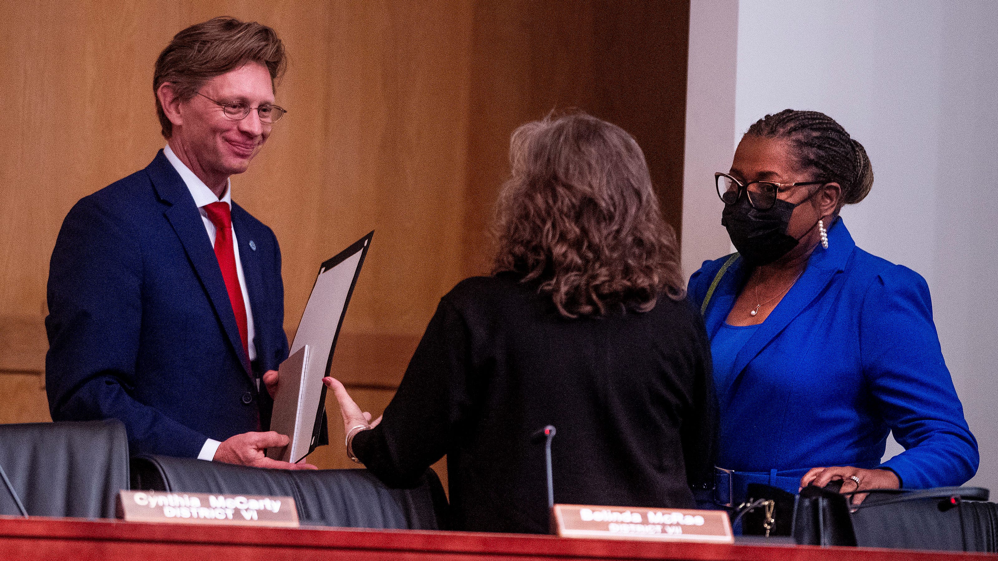 Alabama Teacher Certification Application Alabama Teacher Certification Application