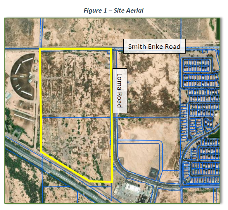 PHX Surf plans huge water park for Maricopa, Arizona